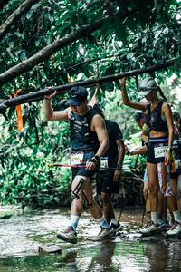 BIB: 
                            <button type="button" onclick="openModal(25419426)" class="btn btn-primary btn-sm float-right btn-popup" data-toggle="modal" data-target=".modal-high-quality">
                        <i class="fas fa-shopping-cart"></i> Add to Cart
                    </button>
                                            <button type="button" onclick="isThisMe(25419426, true)" class="btn btn-success btn-sm float-right btn-popup btn-isme hidden" data-toggle="tooltip" data-placement="bottom" title="นี่คือรูปของคุณใช่ไหม คลิกที่นี่เพื่อเอาเข้าอัลบั้ม">
                        <i class="fas fa-plus"></i> Add to album
                    </button>
                    <button type="button" onclick="isThisMe(25419426, false)" class="btn btn-warning btn-sm float-right btn-popup btn-isnotme hidden">
                        <i class="fas fa-ban"></i> Remove from album
                    </button>